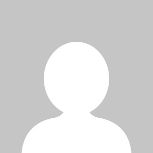 Imagen de tegustacuidarte