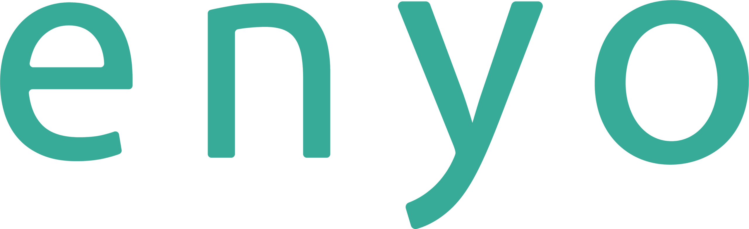 ENYO