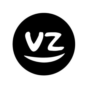 Logo vivezero 300x300