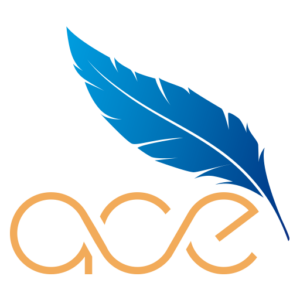ACE logo 512x512 300x300