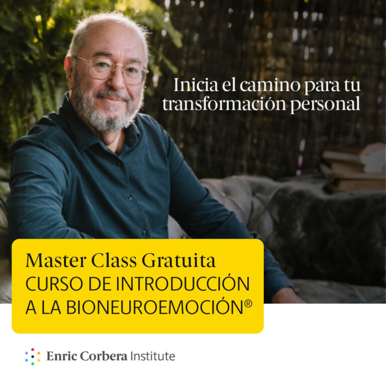 Curso 1 768x768