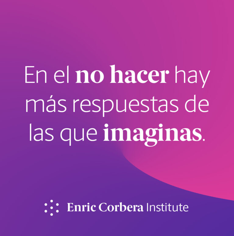 Frase 2 1 768x774