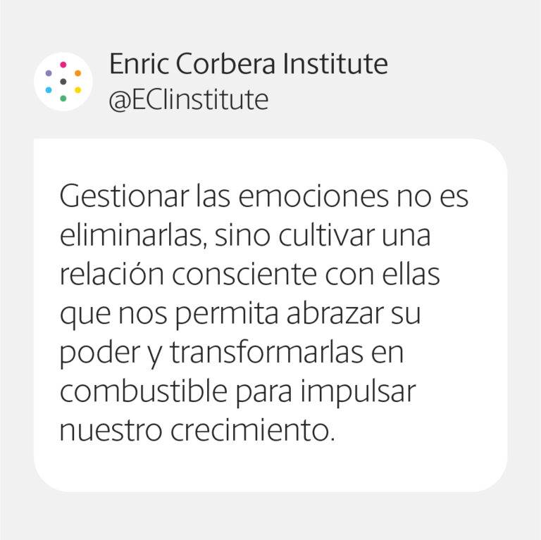 Frase 3 768x767