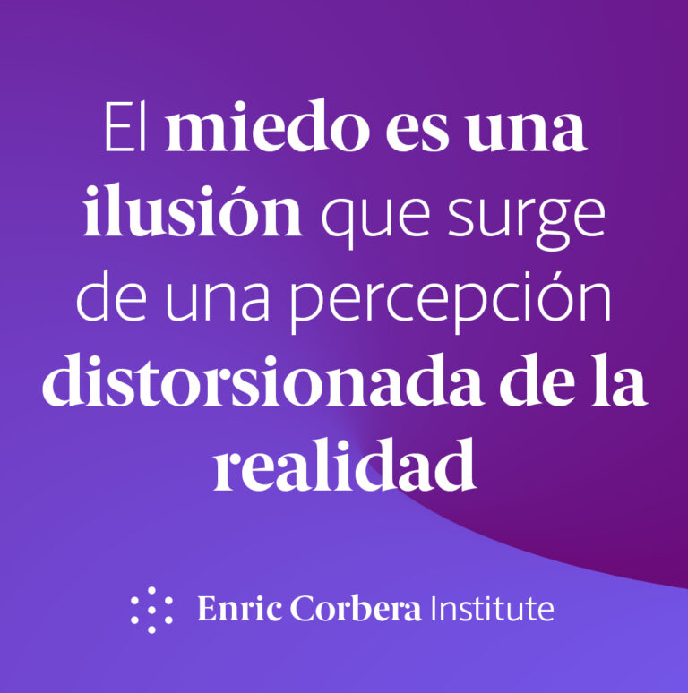 Frase 4 1 768x774