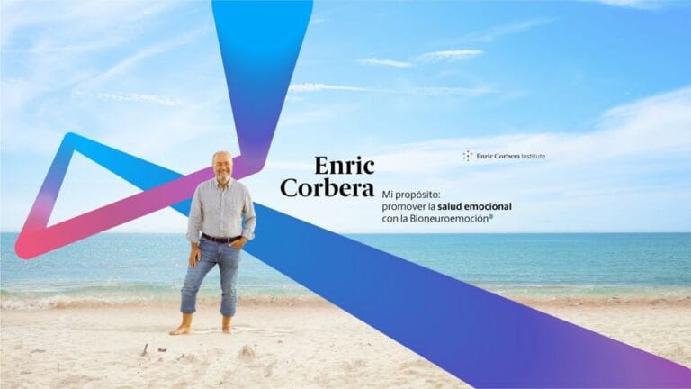 Portada FV 768x432