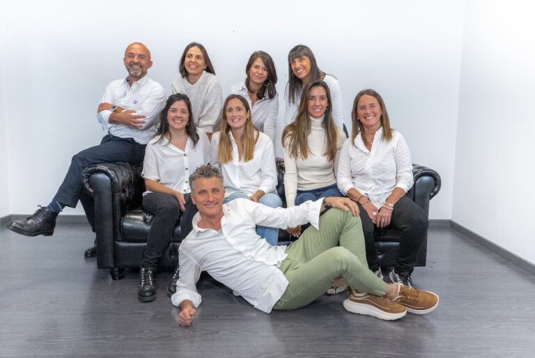 Xevi Equipo  BCN MAD 289 1 768x514