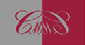 cropped logo doctor cidon login