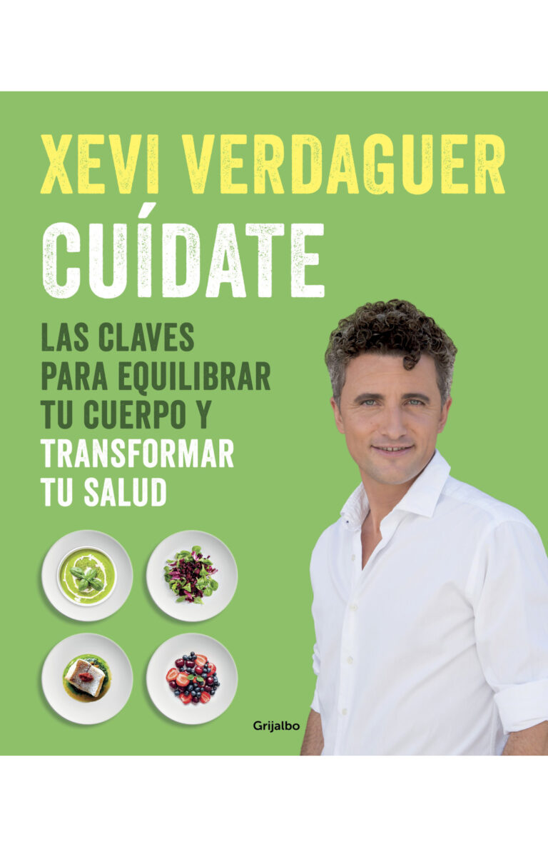 cuidate 768x1186