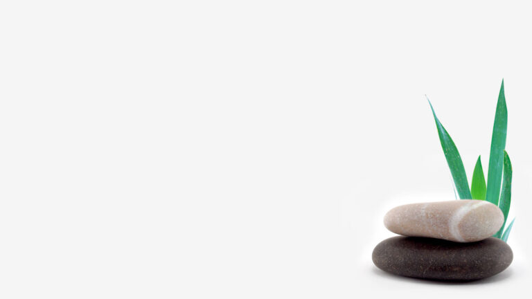 sensity balnearioterapia  768x432