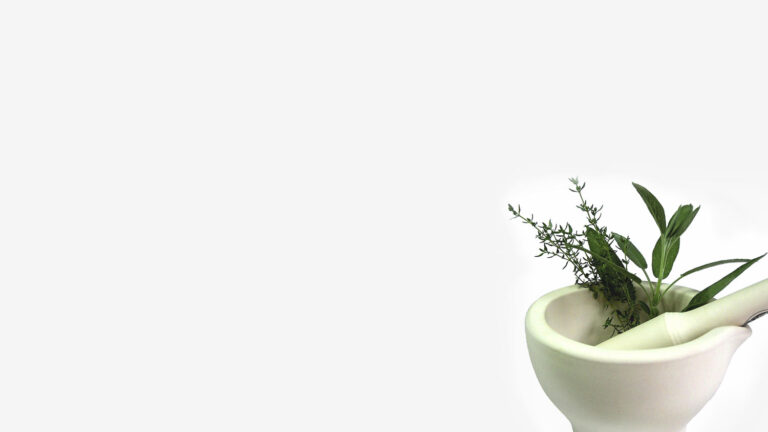sensity fitoterapia 768x432