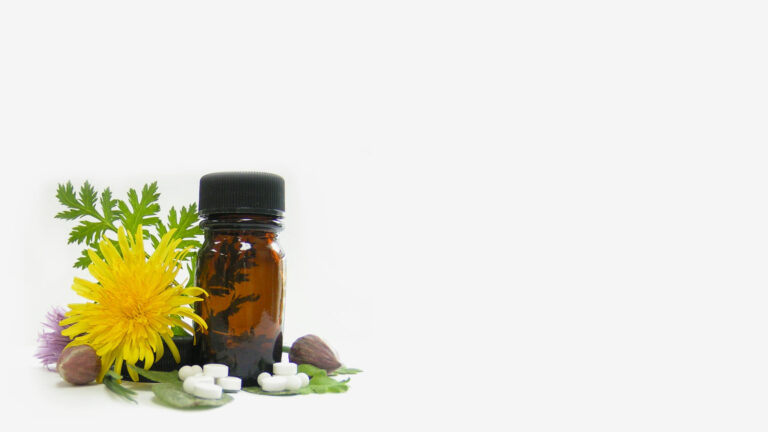 sensity homeopatia 768x432