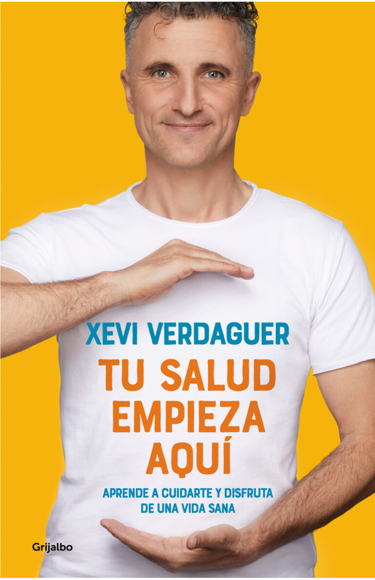 tu salud empieza aqui 768x1186