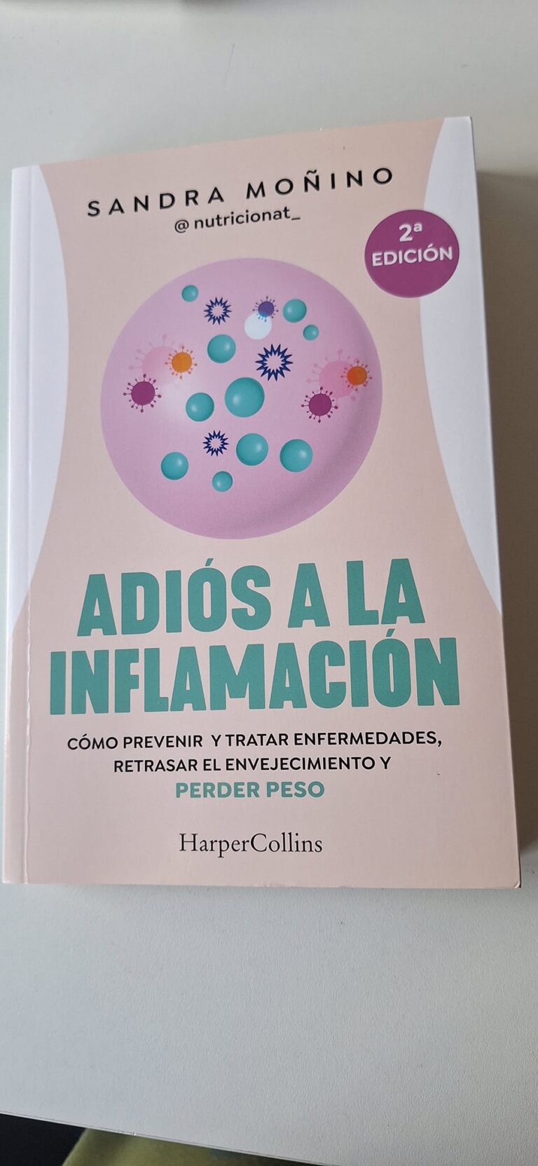 Libro 768x1663