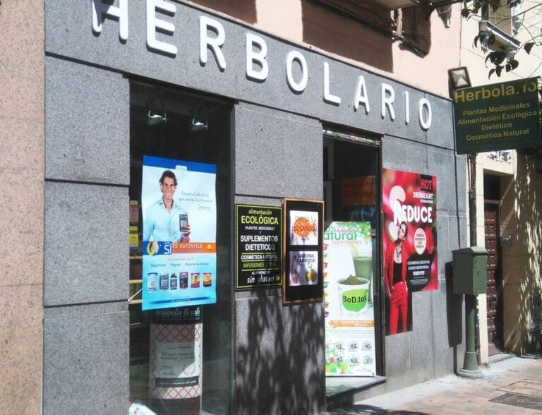 hernani1 768x588