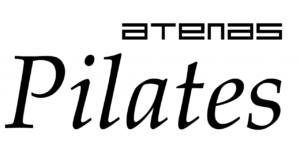 atenaslogo 300x144