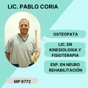 corialogo 300x300