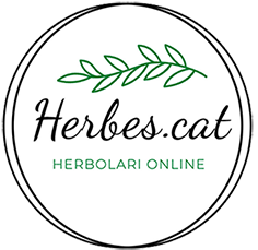 cropped LOGO HERBES.CAT