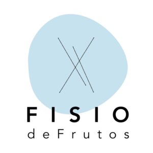 defrutoslogo 300x300
