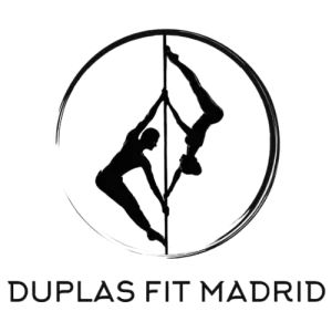 duplas fit logo.png 300x300