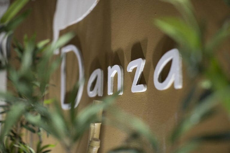 gimdanza2 768x512