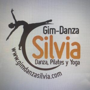 gimdanzalogo 300x300