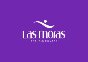lasmoraslogo 300x212