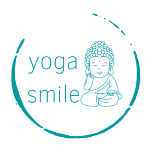yoga smile 6 300x300