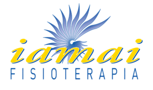 LOGO IAMAI opt 1 300x176