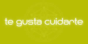 Logo TGC Metatron 300x150