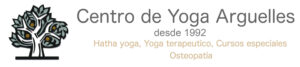 LogoYogaArguelles 2 2 300x67