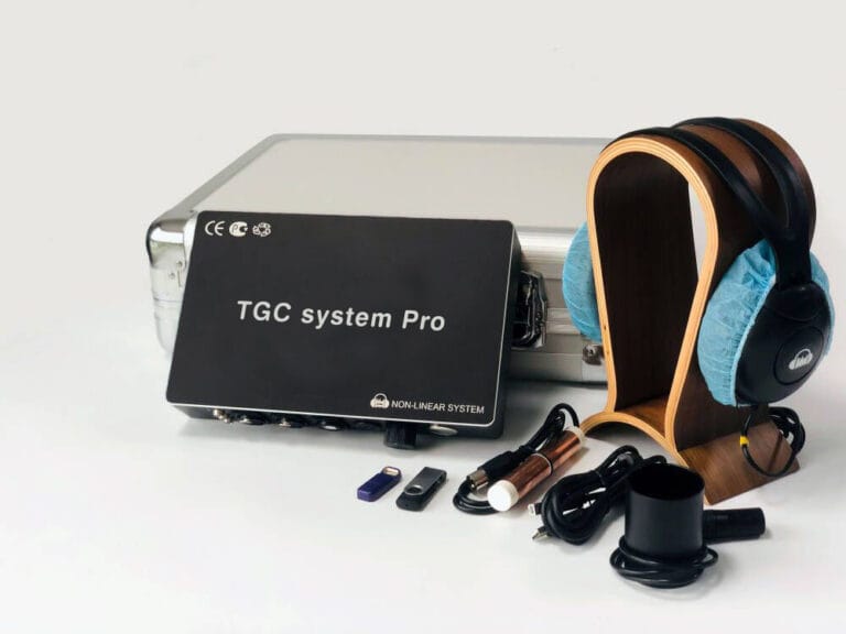TGC system pro 768x576