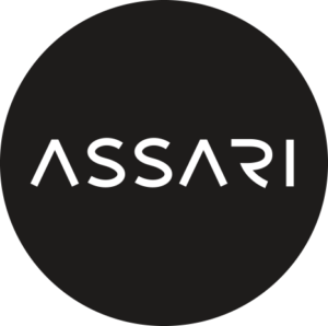 assarilogo 300x298