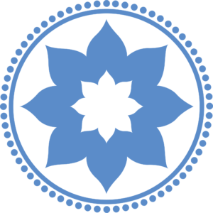 clubpilateslogo 300x300