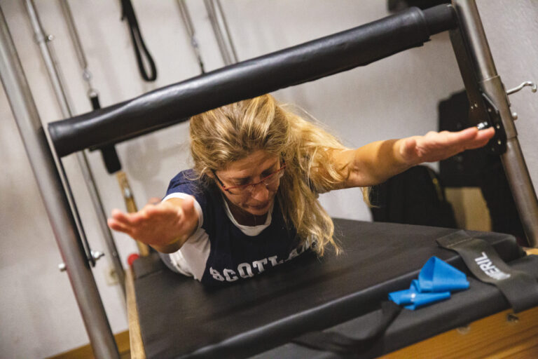 crossfit 210 1 2048x1365 1 768x512