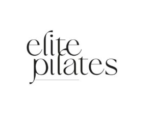 elitepilateslogo 300x227