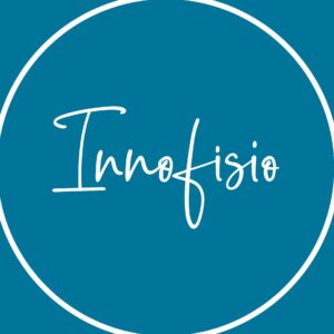 innofisiologo 300x300