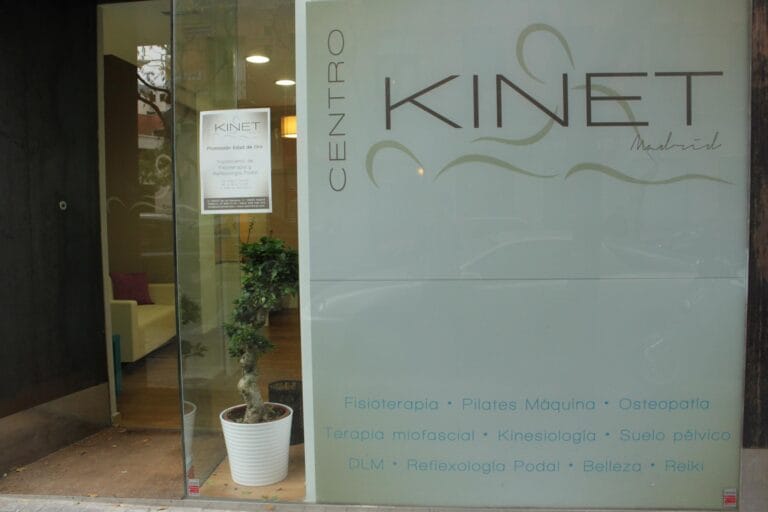 kinet1 768x512