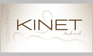 kinetlogo 300x180