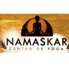 namaskarlogo
