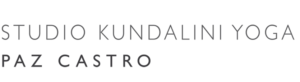 paycastrologo 300x82