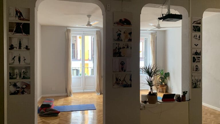 pazcastro1 768x432