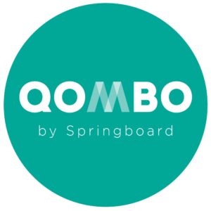 qombologo 300x300