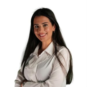 sandralogo 300x300
