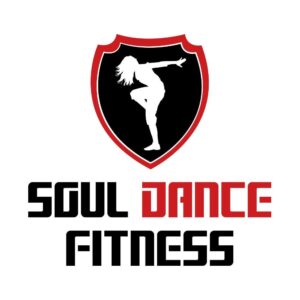 souldancelogo 300x300
