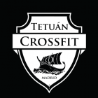 tetuanlogo
