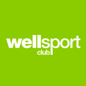 wellsportlogo 300x300