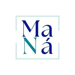 MANA LOGO nuevo 1 300x300