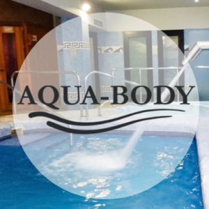 aqualogo 300x300