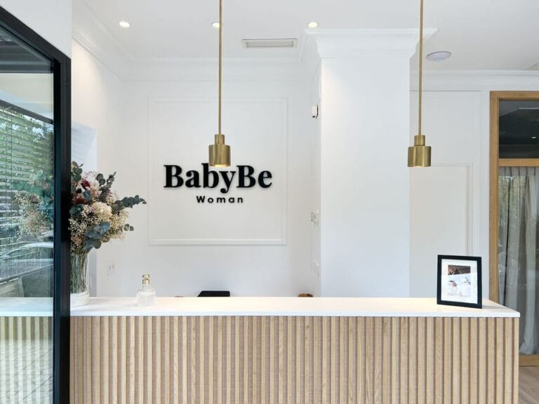 babybe1 768x576