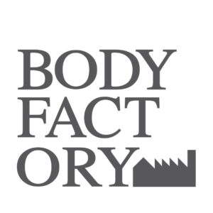 bodylogo 300x300